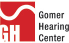 Gomer Hearing Center